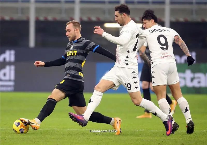 ?i=epa%2fsoccer%2f2021-01%2f2021-01-30%2f2021-01-30-08976337_epa