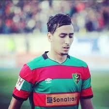 عبد الله المؤذن