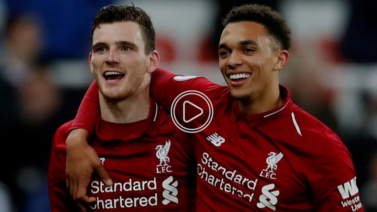 no comment robb0o thumb 