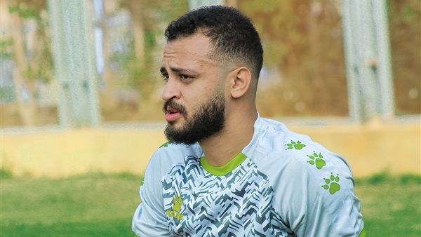 مروان حمدي 