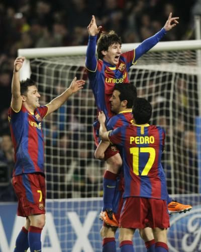 2011-03-082011-03-08t213335z_01_mad736_rtridsp_3_soccer-champions_reuters