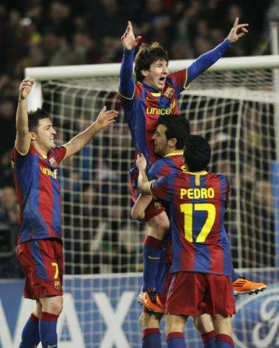 2011-03-082011-03-08t213335z_01_mad736_rtridsp_3_soccer-champions_reuters