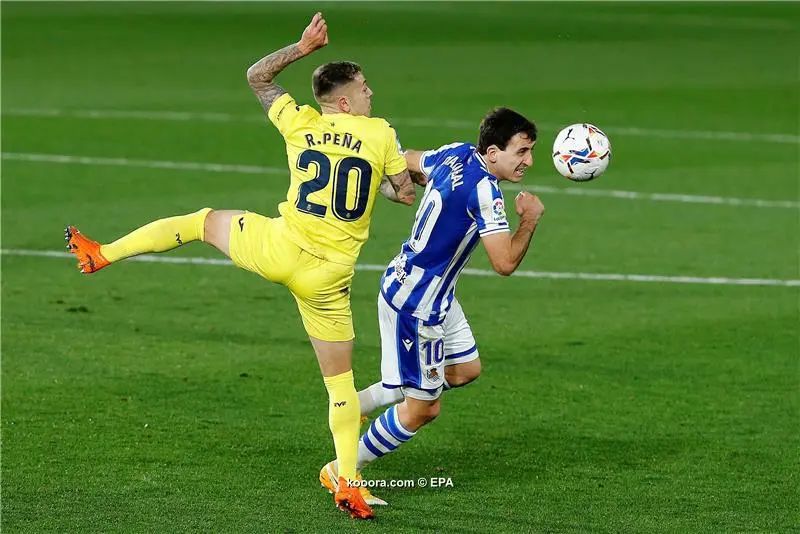 ?i=epa%2fsoccer%2f2021-01%2f2021-01-30%2f2021-01-30-08976349_epa