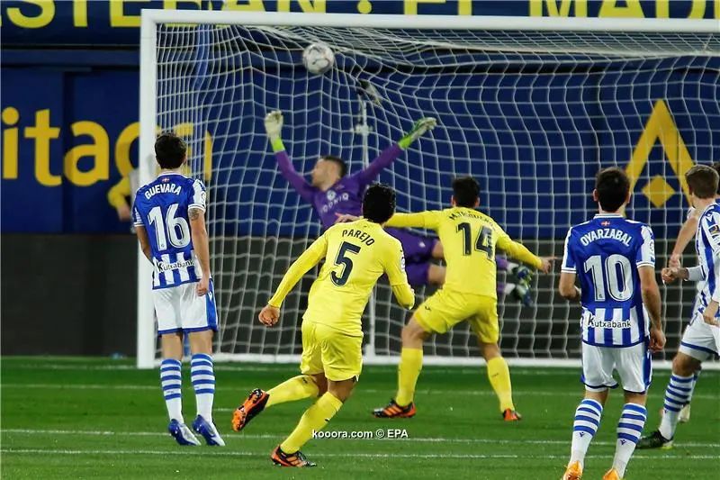 ?i=epa%2fsoccer%2f2021-01%2f2021-01-30%2f2021-01-30-08976341_epa