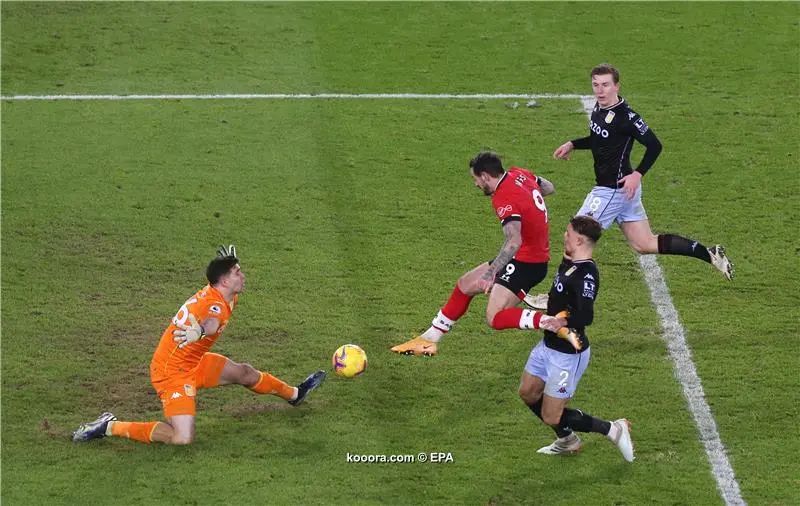 ?i=epa%2fsoccer%2f2021-01%2f2021-01-30%2f2021-01-30-08976416_epa