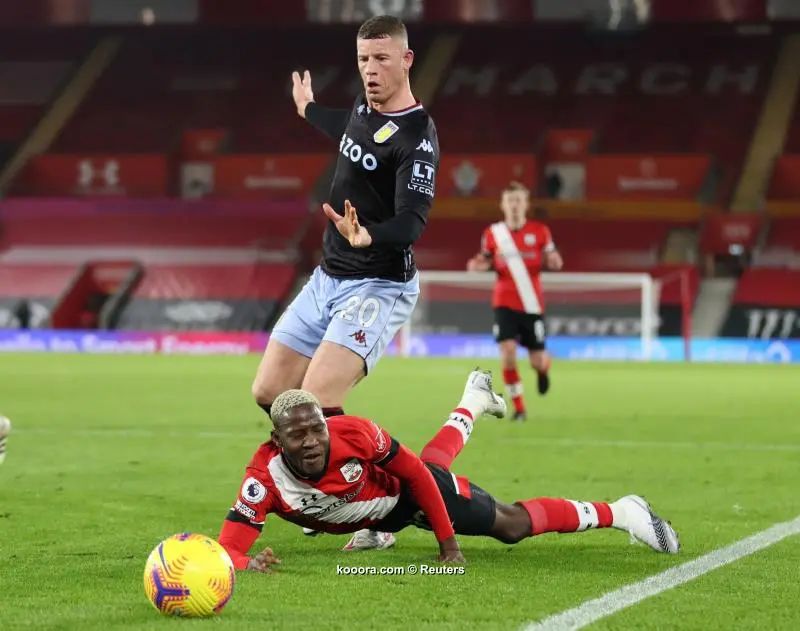 ?i=reuters%2f2021-01-30%2f2021-01-30t214525z_894601166_up1eh1u1ofp11_rtrmadp_3_soccer-england-sou-ava-report_reuters