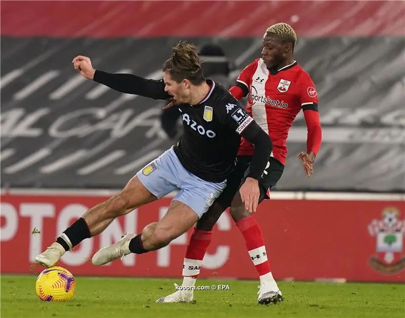 ?i=epa%2fsoccer%2f2021-01%2f2021-01-30%2f2021-01-30-08976386_epa