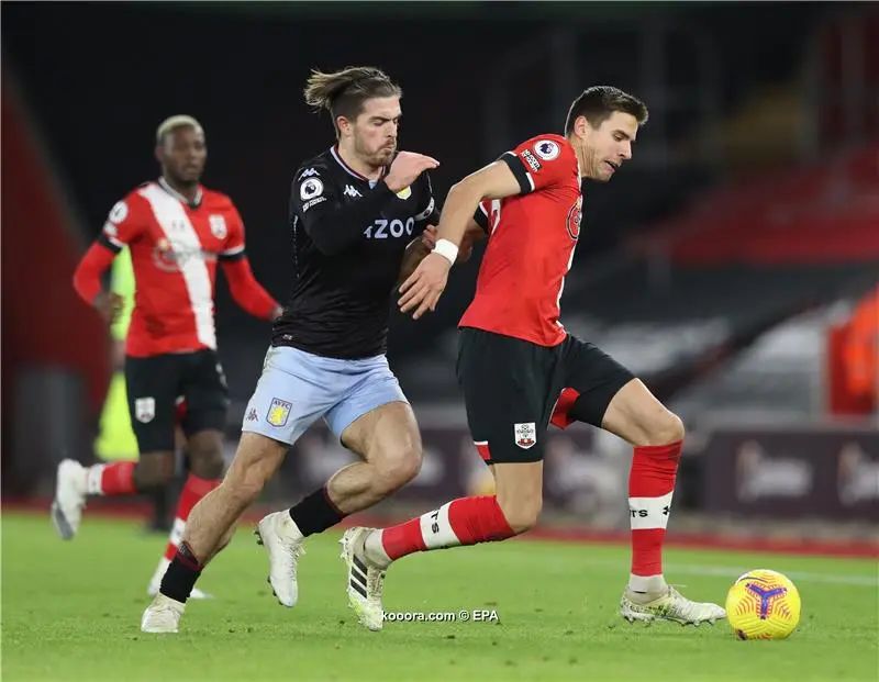 ?i=epa%2fsoccer%2f2021-01%2f2021-01-30%2f2021-01-30-08976384_epa