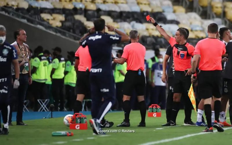 ?i=reuters%2f2021-01-30%2f2021-01-30t222625z_1996130908_hp1eh1u1qc1md_rtrmadp_3_soccer-libertadores-pal-sts-report_reuters