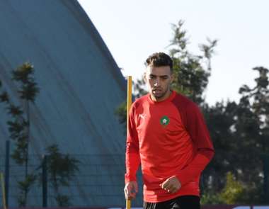 7e4b8339-8f7e-414d-bda1-26829a075f21