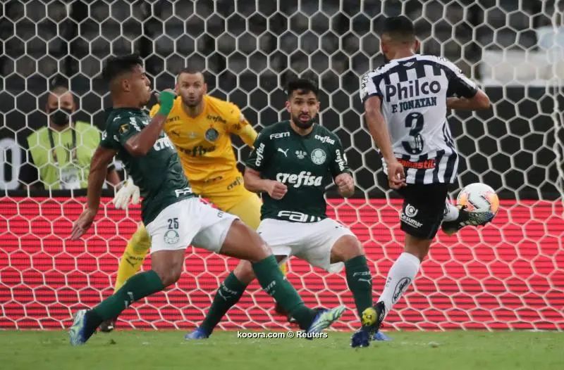 ?i=reuters%2f2021-01-30%2f2021-01-30t213717z_273676426_hp1eh1u1o25ko_rtrmadp_3_soccer-libertadores-pal-sts-report_reuters