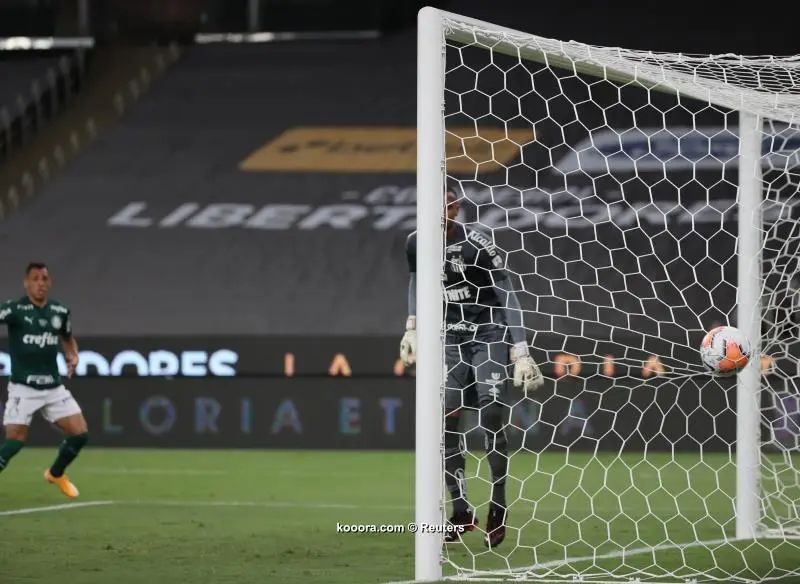 ?i=reuters%2f2021-01-30%2f2021-01-30t220415z_1248854708_hp1eh1u1pb3ld_rtrmadp_3_soccer-libertadores-pal-sts-report_reuters