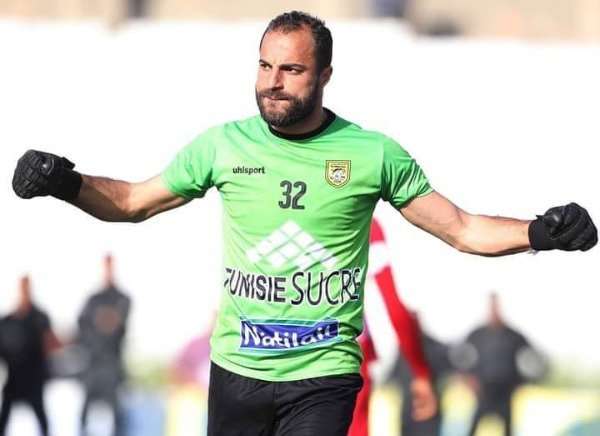 خميس الثامري 