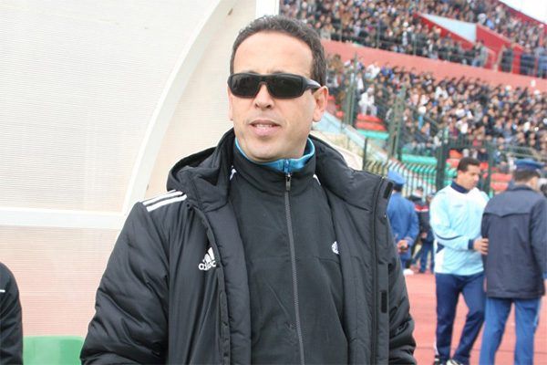 عز الدين آيت جودي 