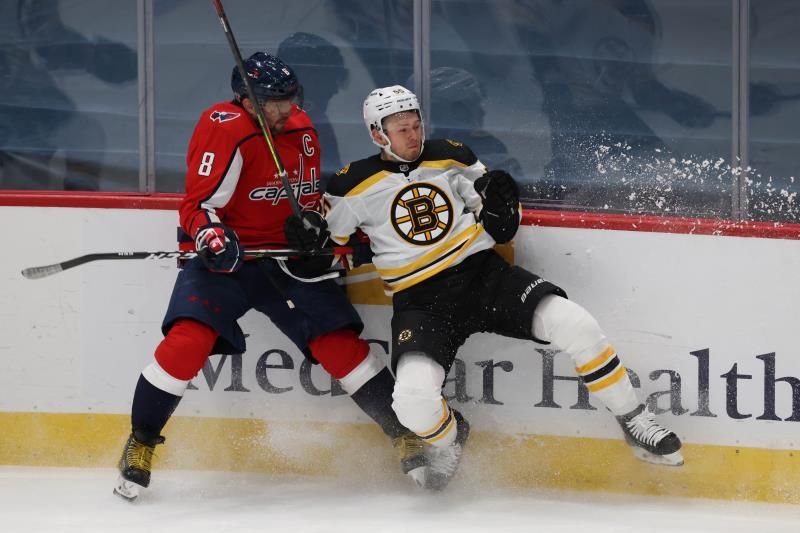 2021-01-31t031103z_1548267616_mt1usatoday15508111_rtrmadp_3_nhl-boston-bruins-at-washington-capitals_reuters