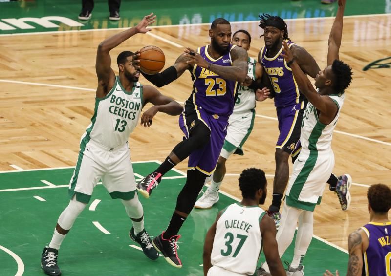 2021-01-31t035638z_113611384_mt1usatoday15508418_rtrmadp_3_nba-los-angeles-lakers-at-boston-celtics_reuters