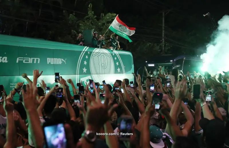 ?i=reuters%2f2021-01-31%2f2021-01-31t053551z_1834835264_hp1eh1v0fjroh_rtrmadp_3_soccer-libertadores-pal-sts_reuters