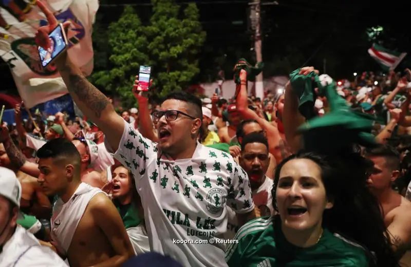 ?i=reuters%2f2021-01-31%2f2021-01-31t032443z_2013967233_hp1eh1v09h7o9_rtrmadp_3_soccer-libertadores-pal-sts_reuters