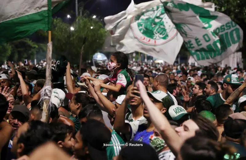 ?i=reuters%2f2021-01-31%2f2021-01-31t032300z_1293676993_hp1eh1v09eco8_rtrmadp_3_soccer-libertadores-pal-sts_reuters