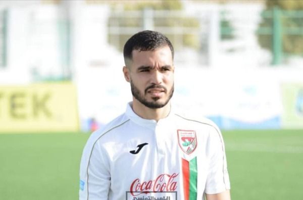 هيكل الشيخاوي 