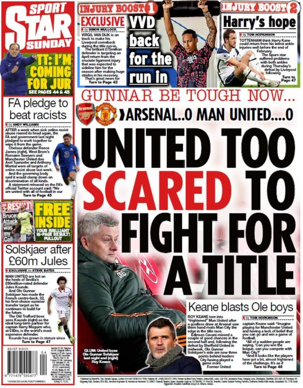 _116740961_star_31_january