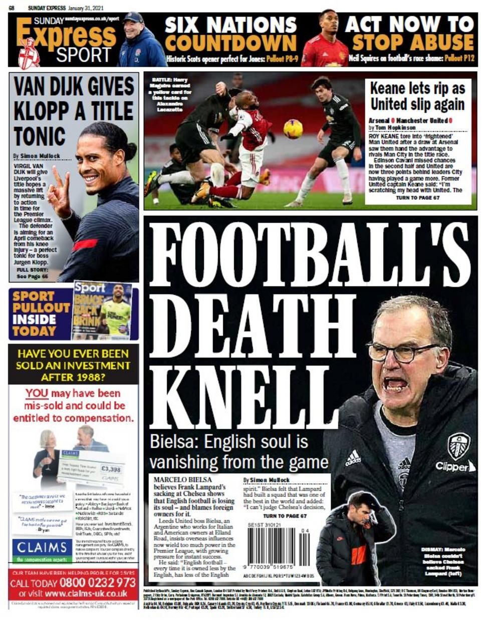 _116740963_express_31_january