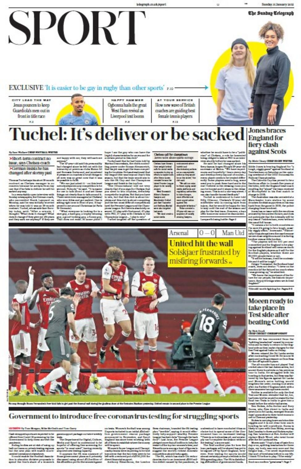 _116741027_telegraph_31_january