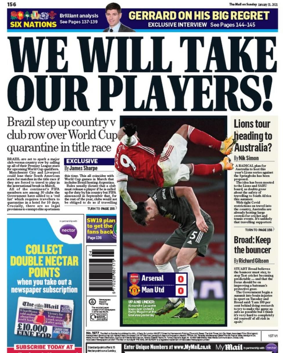 _116741139_mail_31_january