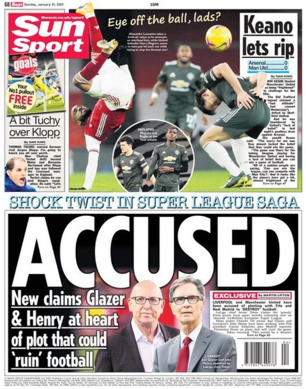 _116741165_sun_31_january