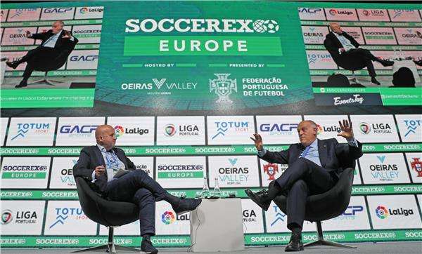 2019-09-05-07819564_epa