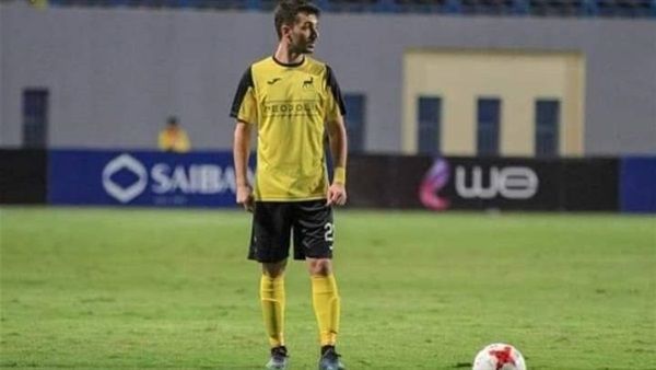 فاسيليوس بوزاس
