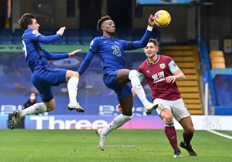 ?i=reuters%2f2021-01-31%2f2021-01-31t122940z_378261348_up1eh1v0ypg3j_rtrmadp_3_soccer-england-che-bur-report_reuters
