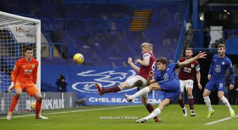 ?i=reuters%2f2021-01-31%2f2021-01-31t134331z_257536408_up1eh1v124j69_rtrmadp_3_soccer-england-che-bur-report_reuters