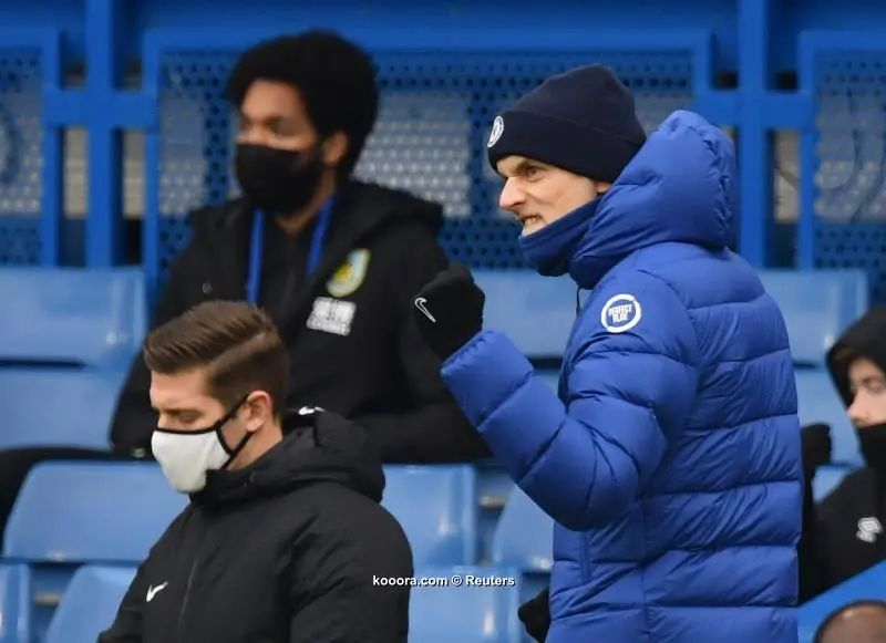 ?i=reuters%2f2021-01-31%2f2021-01-31t134418z_1086100123_up1eh1v125u6b_rtrmadp_3_soccer-england-che-bur-report_reuters
