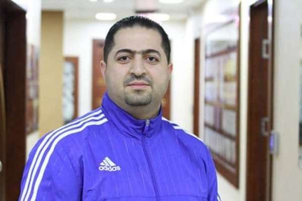 سامر شعراوي