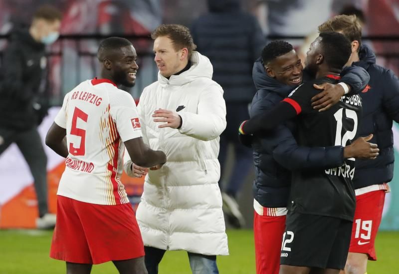 أوباميكانو