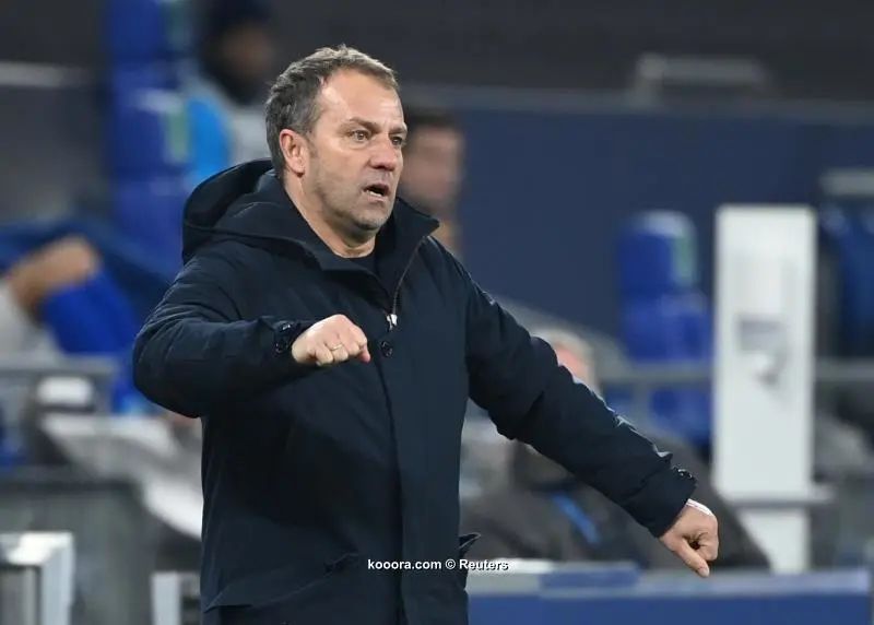 ?i=reuters%2f2021-01-24%2f2021-01-24t162144z_1573922802_up1eh1o19g88i_rtrmadp_3_soccer-germany-s04-bay-report_reuters