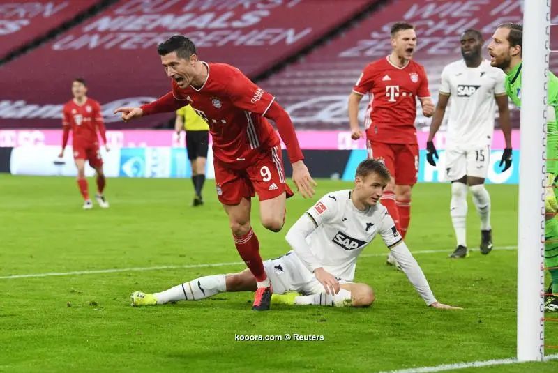 ?i=reuters%2f2021-01-30%2f2021-01-30t160345z_287595729_up1eh1u18m9kb_rtrmadp_3_soccer-germany-bay-tsg-report_reuters