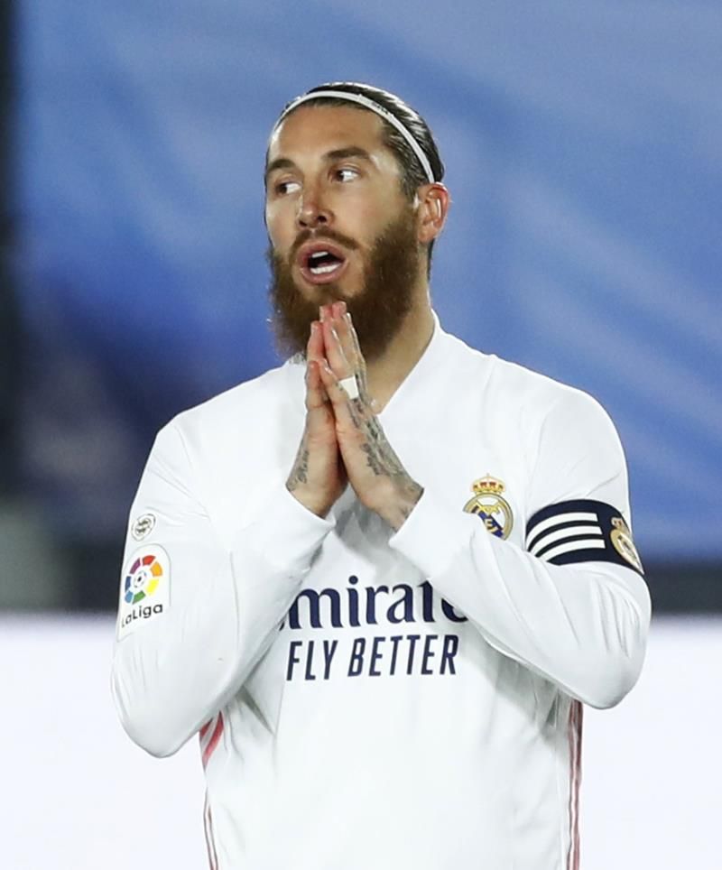 راموس