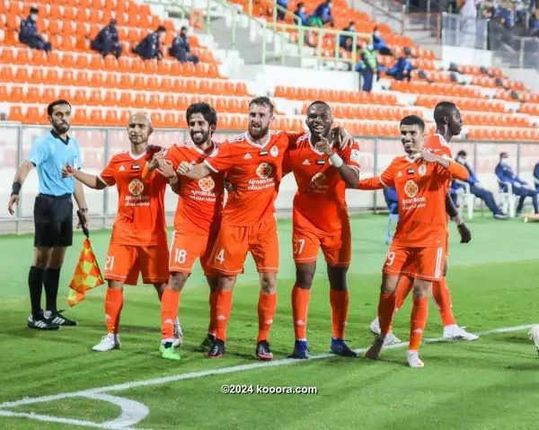 ?i=corr%2f252%2fkoo_252424