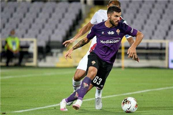 باتريك كوتروني