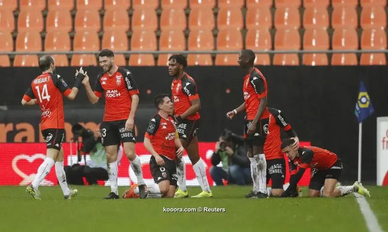 ?i=reuters%2f2021-01-31%2f2021-01-31t143850z_1184635177_up1eh1v14oq8c_rtrmadp_3_soccer-france-lor-psg-report_reuters