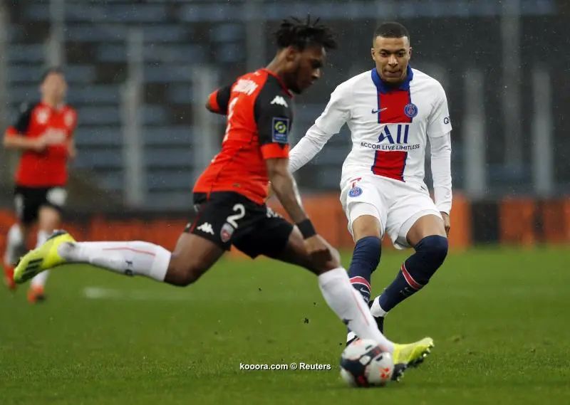 ?i=reuters%2f2021-01-31%2f2021-01-31t141447z_139124879_up1eh1v13kn7j_rtrmadp_3_soccer-france-lor-psg-report_reuters