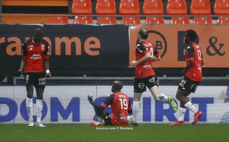 ?i=reuters%2f2021-01-31%2f2021-01-31t154151z_486062539_up1eh1v17lrby_rtrmadp_3_soccer-france-lor-psg-report_reuters