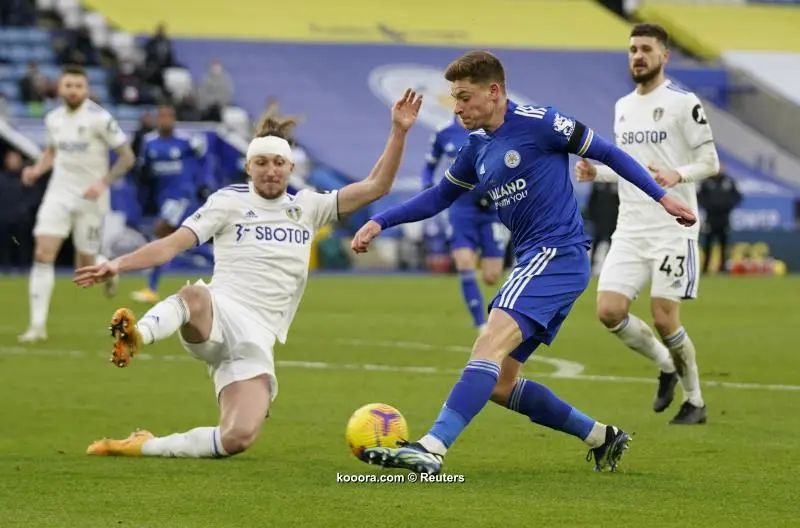 ?i=reuters%2f2021-01-31%2f2021-01-31t153839z_1868240520_up1eh1v17gfbr_rtrmadp_3_soccer-england-lei-lee-report_reuters