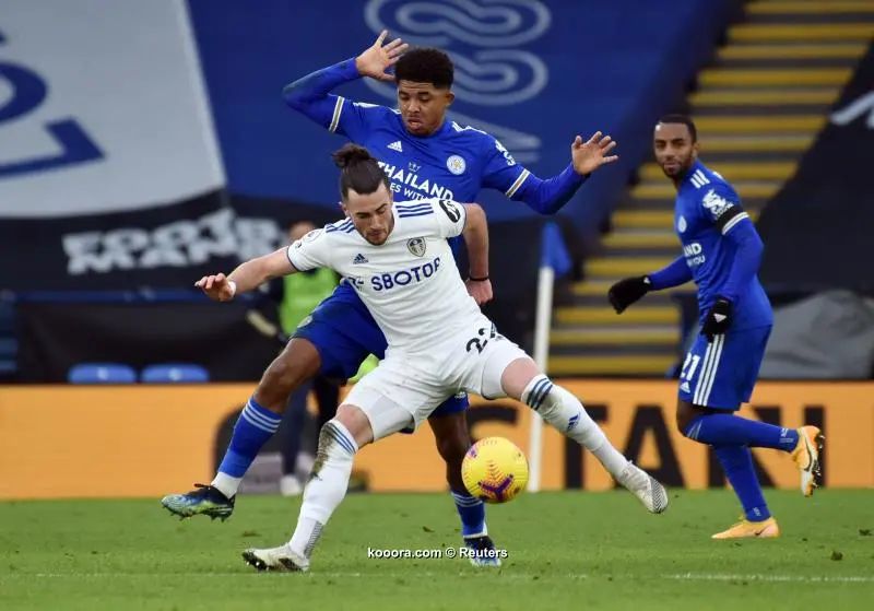 ?i=reuters%2f2021-01-31%2f2021-01-31t153026z_1957412833_up1eh1v172qb5_rtrmadp_3_soccer-england-lei-lee-report_reuters