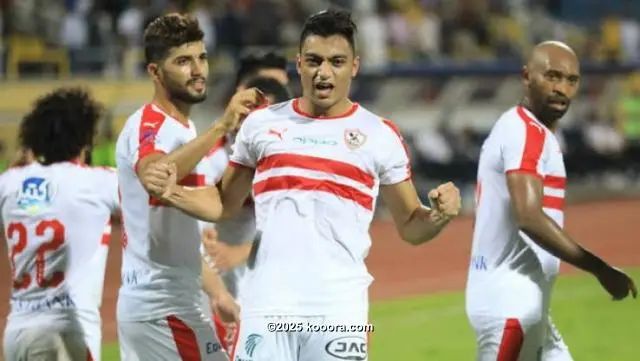 ?i=mhmed_aziz%2fjanuary%2fkoo_1_1_2020%2fsasi+mostafa