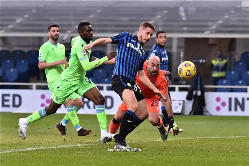 ?i=epa%2fsoccer%2f2021-01%2f2021-01-31%2f2021-01-31-08977835_epa