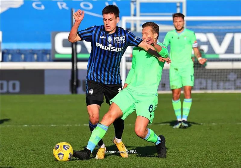 ?i=epa%2fsoccer%2f2021-01%2f2021-01-31%2f2021-01-31-08977669_epa