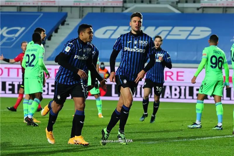 ?i=epa%2fsoccer%2f2021-01%2f2021-01-27%2f2021-01-27-08969130_epa